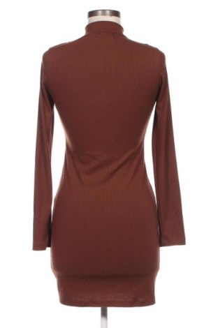 Kleid Sinsay, Größe S, Farbe Braun, Preis 6,67 €