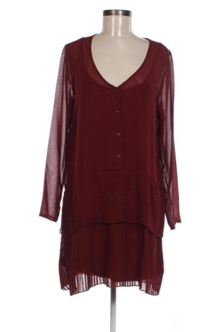 Kleid Sinsay, Größe XL, Farbe Rot, Preis € 8,90