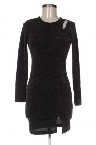Kleid Sinsay, Größe S, Farbe Schwarz, Preis € 7,56