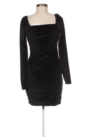 Šaty  Sinsay, Veľkosť L, Farba Čierna, Cena  14,84 €