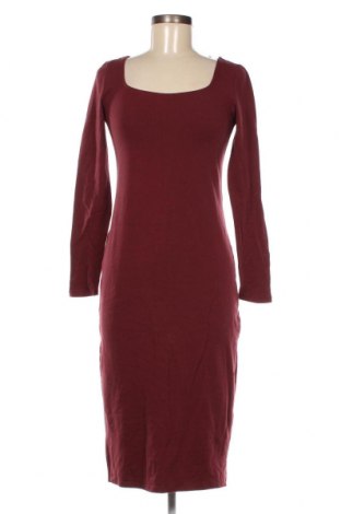 Šaty  Sinsay, Veľkosť M, Farba Červená, Cena  14,84 €