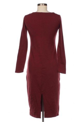 Kleid Sinsay, Größe M, Farbe Rot, Preis 5,01 €