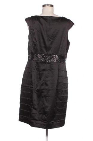 Kleid Sir Oliver, Größe XL, Farbe Schwarz, Preis € 25,02