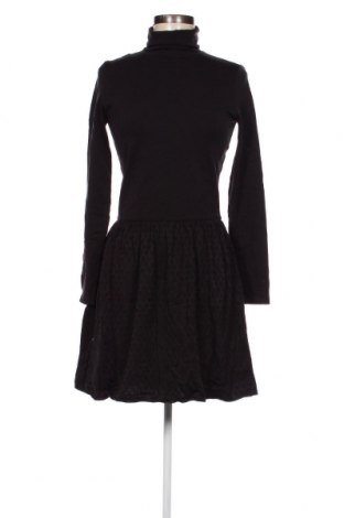 Kleid Sisi, Größe S, Farbe Schwarz, Preis 4,24 €