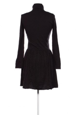 Φόρεμα Sisi, Μέγεθος S, Χρώμα Μαύρο, Τιμή 3,77 €