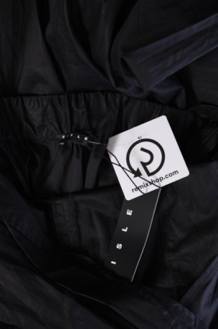 Šaty  Sisley, Veľkosť XS, Farba Čierna, Cena  50,12 €