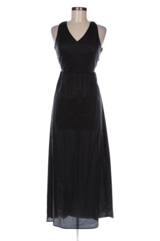 Kleid Sisley, Größe XS, Farbe Schwarz, Preis € 54,94