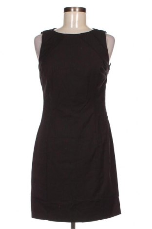 Kleid Sisley, Größe M, Farbe Schwarz, Preis 8,56 €