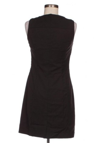 Kleid Sisley, Größe M, Farbe Schwarz, Preis 8,56 €