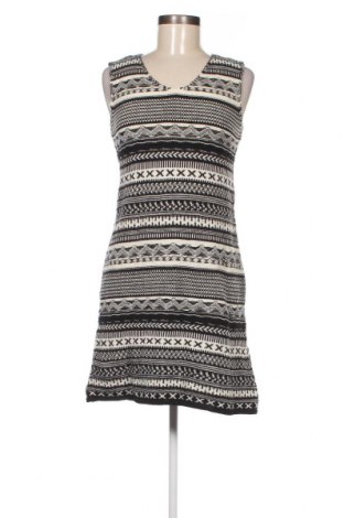 Φόρεμα Sisley, Μέγεθος M, Χρώμα Πολύχρωμο, Τιμή 30,43 €