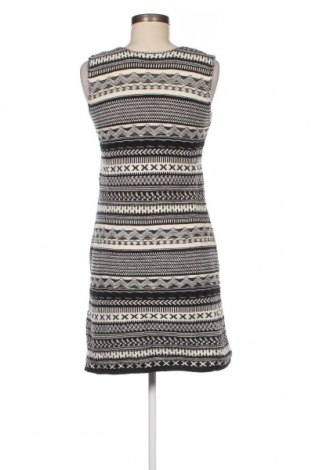 Φόρεμα Sisley, Μέγεθος M, Χρώμα Πολύχρωμο, Τιμή 24,85 €