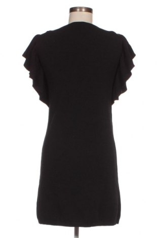 Kleid Sisley, Größe M, Farbe Schwarz, Preis 29,40 €