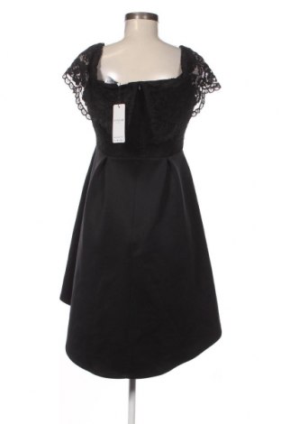 Φόρεμα Sistaglam, Μέγεθος L, Χρώμα Μαύρο, Τιμή 41,13 €