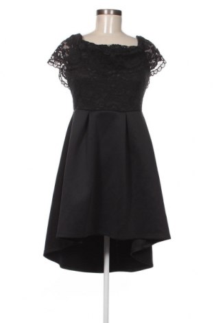 Kleid Sistaglam, Größe L, Farbe Schwarz, Preis 43,30 €