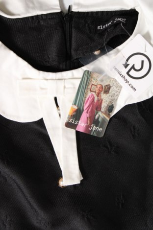 Kleid Sister Jane, Größe XL, Farbe Schwarz, Preis € 64,49