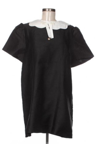Φόρεμα Sister Jane, Μέγεθος XL, Χρώμα Μαύρο, Τιμή 64,49 €