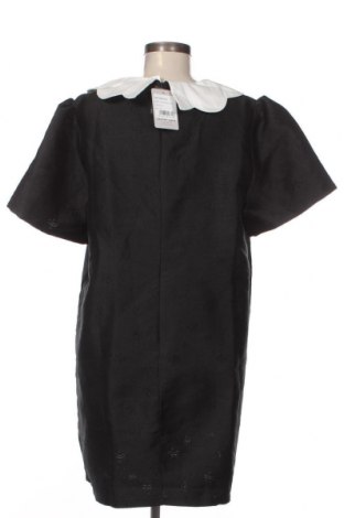 Рокля Sister Jane, Размер XL, Цвят Черен, Цена 125,10 лв.