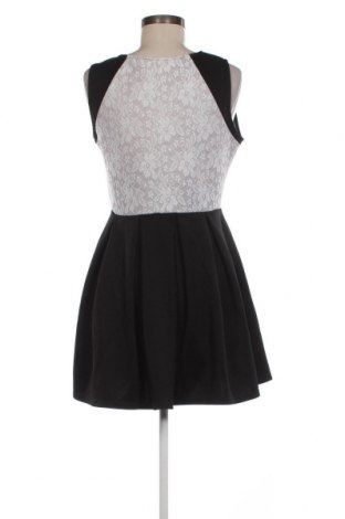 Φόρεμα Sisters Point, Μέγεθος L, Χρώμα Πολύχρωμο, Τιμή 9,33 €