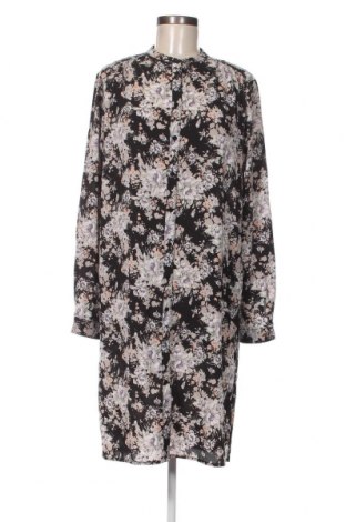 Φόρεμα Sisters Point, Μέγεθος M, Χρώμα Πολύχρωμο, Τιμή 4,45 €