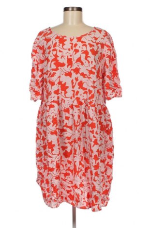 Φόρεμα Sisters Point, Μέγεθος XL, Χρώμα Πολύχρωμο, Τιμή 17,81 €