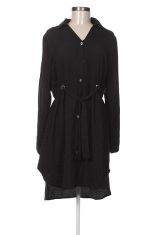 Šaty  Sisters Point, Veľkosť M, Farba Čierna, Cena  4,08 €