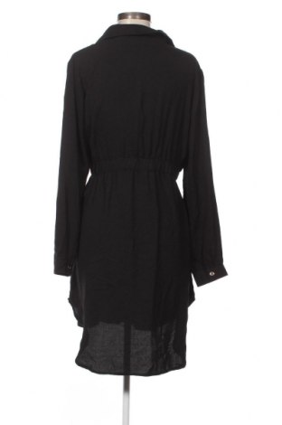 Φόρεμα Sisters Point, Μέγεθος M, Χρώμα Μαύρο, Τιμή 13,66 €