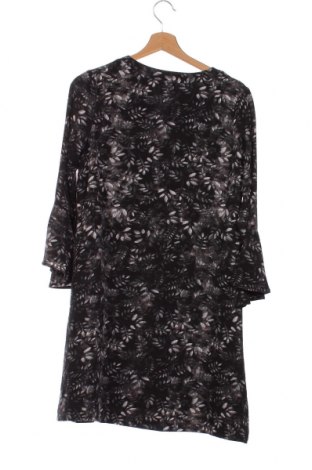 Kleid Sisters Point, Größe XS, Farbe Mehrfarbig, Preis € 15,91