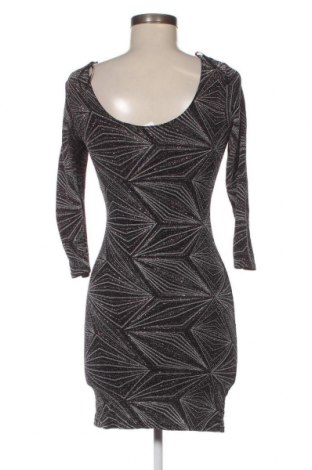 Φόρεμα Sisters Point, Μέγεθος XS, Χρώμα Πολύχρωμο, Τιμή 4,45 €