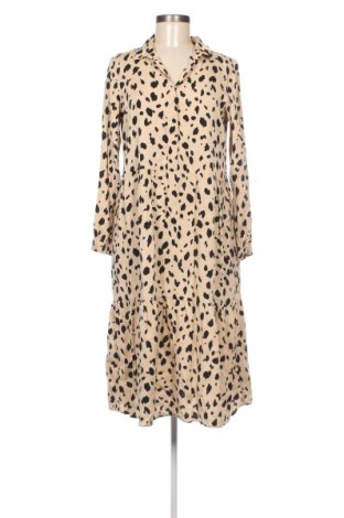 Φόρεμα Smith & Soul, Μέγεθος S, Χρώμα Πολύχρωμο, Τιμή 24,55 €