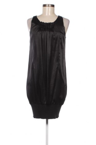 Kleid S'nob, Größe S, Farbe Schwarz, Preis 8,90 €