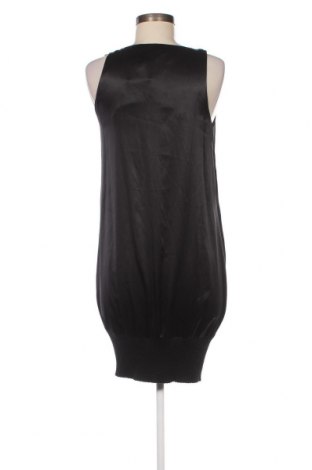 Φόρεμα S'nob, Μέγεθος S, Χρώμα Μαύρο, Τιμή 14,83 €