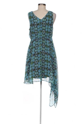 Kleid So Fabulous, Größe XL, Farbe Mehrfarbig, Preis € 5,85