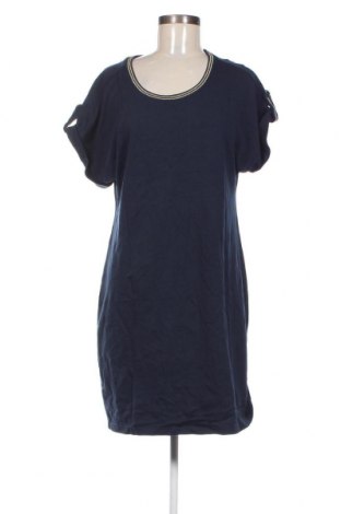 Φόρεμα So Soire, Μέγεθος L, Χρώμα Μπλέ, Τιμή 17,94 €