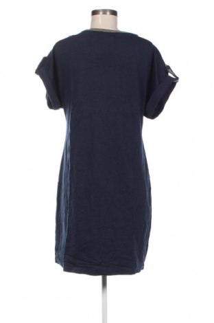 Φόρεμα So Soire, Μέγεθος L, Χρώμα Μπλέ, Τιμή 17,94 €