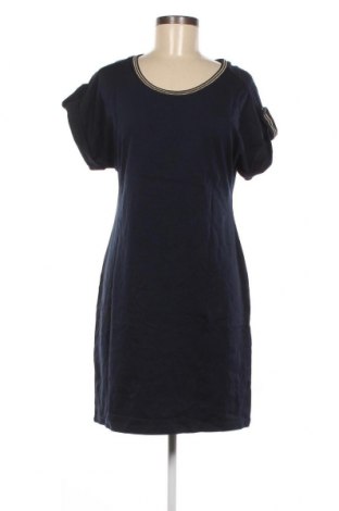 Φόρεμα So Soire, Μέγεθος M, Χρώμα Μπλέ, Τιμή 10,76 €