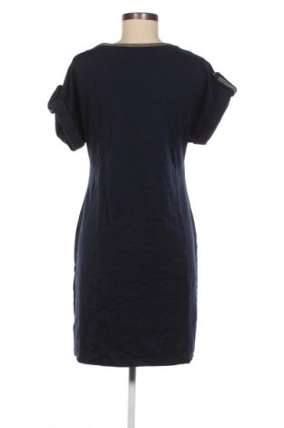Šaty  So Soire, Veľkosť M, Farba Modrá, Cena  6,41 €