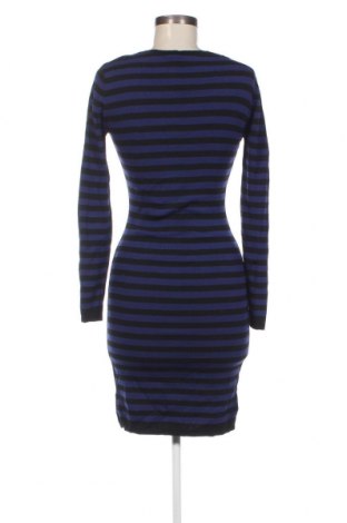 Kleid So Soire, Größe S, Farbe Mehrfarbig, Preis € 4,64
