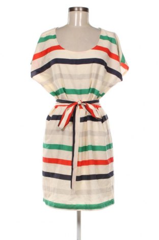 Kleid Soaked In Luxury, Größe M, Farbe Mehrfarbig, Preis 41,94 €