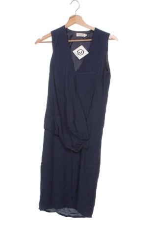 Sukienka Soaked In Luxury, Rozmiar XS, Kolor Niebieski, Cena 116,88 zł