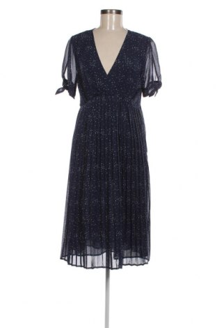 Φόρεμα Soaked In Luxury, Μέγεθος L, Χρώμα Μπλέ, Τιμή 25,16 €