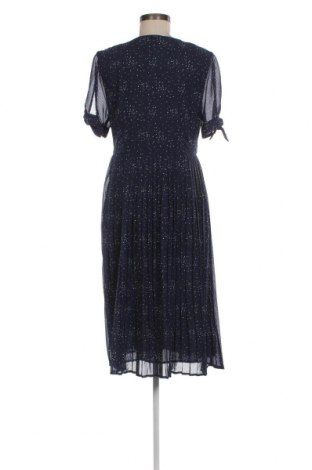 Šaty  Soaked In Luxury, Veľkosť L, Farba Modrá, Cena  41,94 €