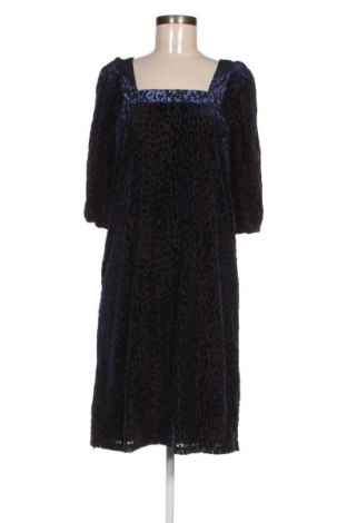Šaty  Soaked In Luxury, Veľkosť XS, Farba Viacfarebná, Cena  16,86 €