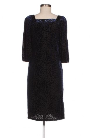 Kleid Soaked In Luxury, Größe XS, Farbe Mehrfarbig, Preis 16,86 €