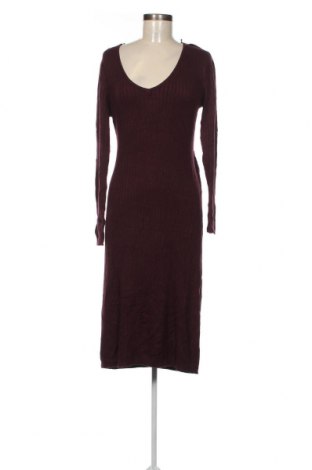 Kleid Sofia Vergara, Größe L, Farbe Lila, Preis 5,05 €