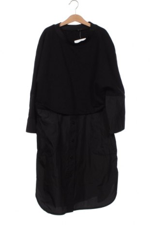 Kleid Solar, Größe XS, Farbe Schwarz, Preis € 9,88