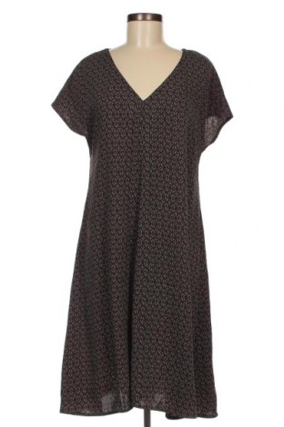 Kleid Someday., Größe L, Farbe Grün, Preis € 33,40