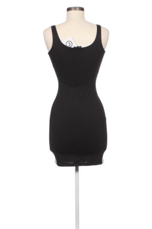 Šaty  Something Borrowed, Velikost XS, Barva Černá, Cena  523,00 Kč