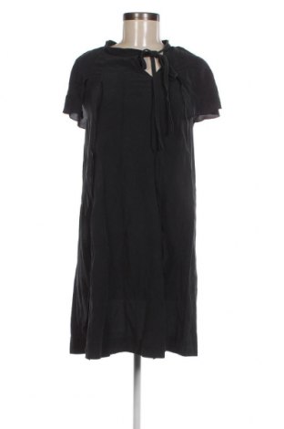 Kleid Sonia By Sonia Rykiel, Größe M, Farbe Grau, Preis 73,41 €