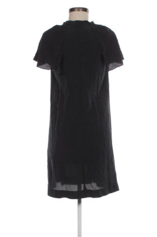 Kleid Sonia By Sonia Rykiel, Größe M, Farbe Grau, Preis € 73,41