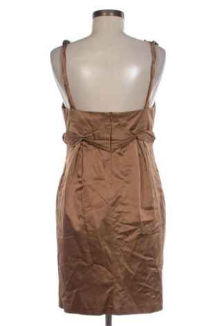 Kleid Sonia Fortuna, Größe M, Farbe Braun, Preis 49,88 €